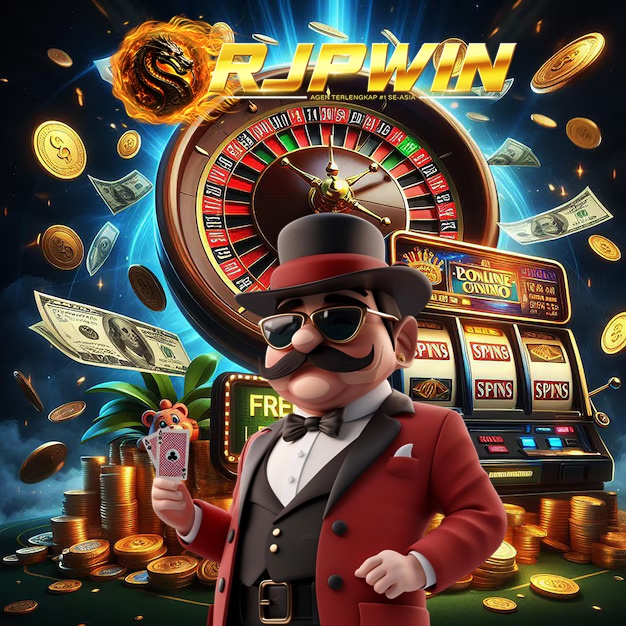 AUTOSPIN777
